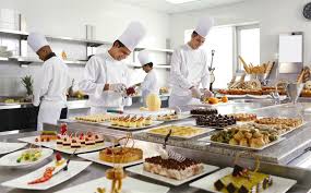 Royal Al Makarem Madinah