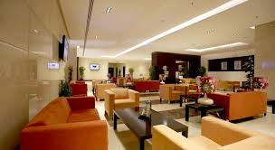 Royal Al Makarem Madinah