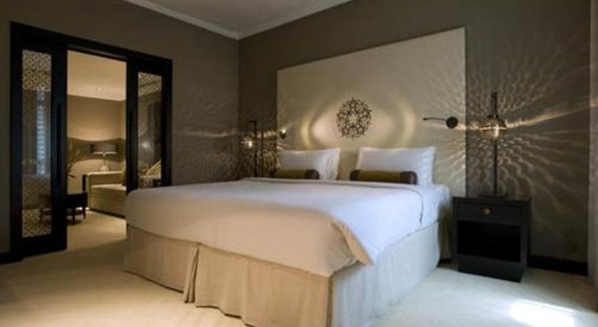 Shaza Regency Plaza Al Madinah