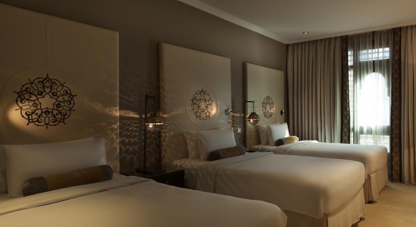 Shaza Regency Plaza Al Madinah