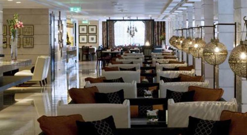 Shaza Regency Plaza Al Madinah