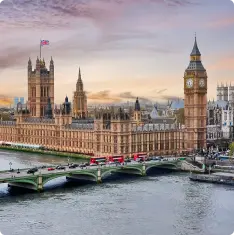 Al Marwa Rayhaan by Rotana