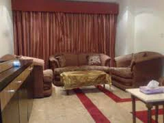 Al Eiman Ohud Hotel 4